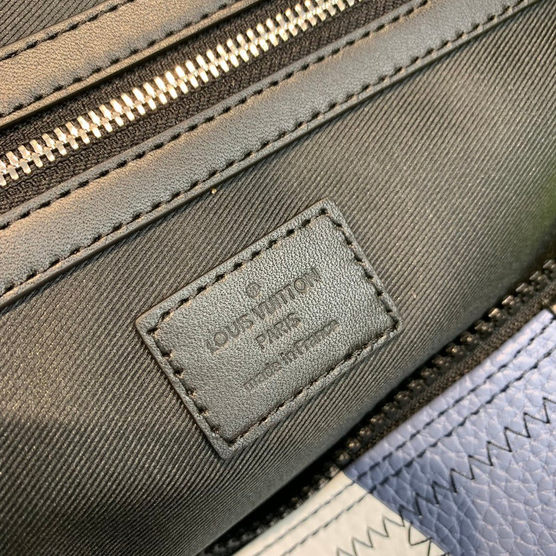 COZY - LV Bags - 2048