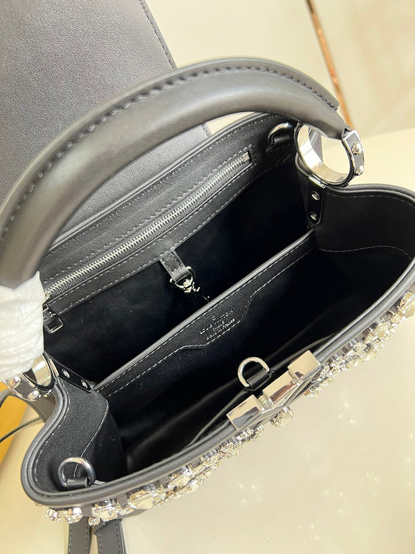 COZY BAGS - LOV Bags - 2446