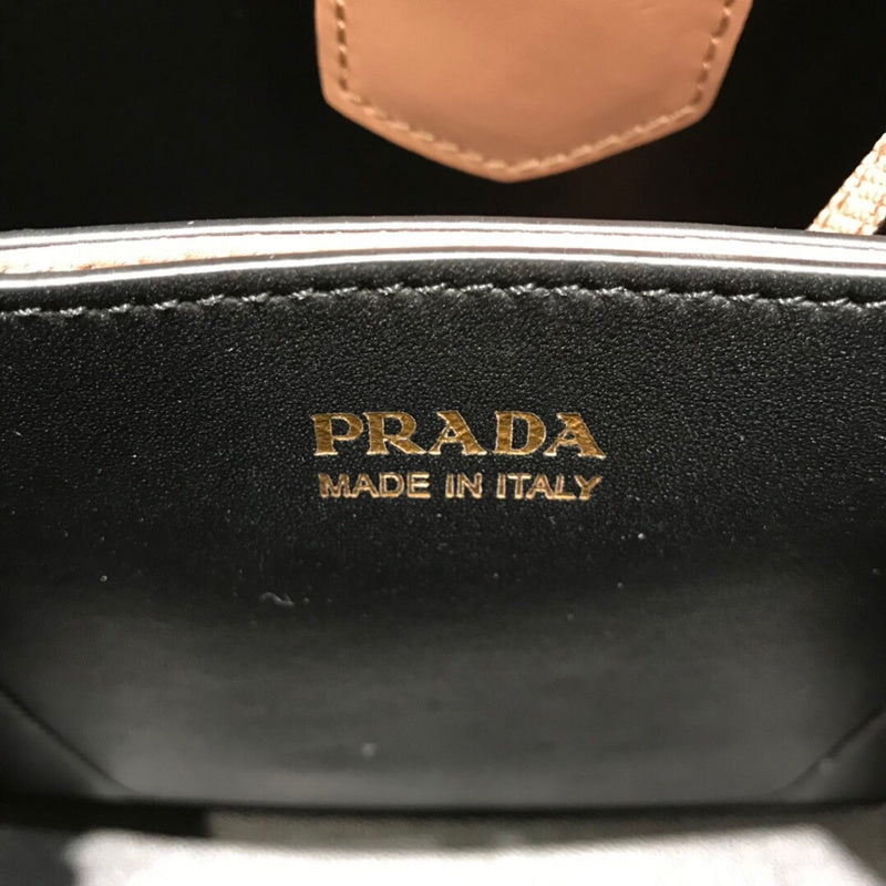COZY - PD Lady Bags - 573