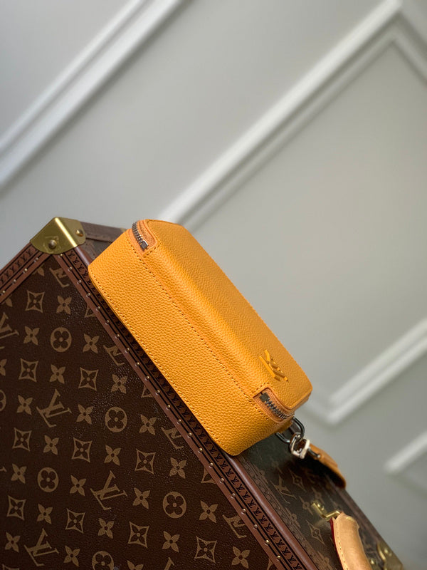COZY BAGS - LOV Bags - 1327