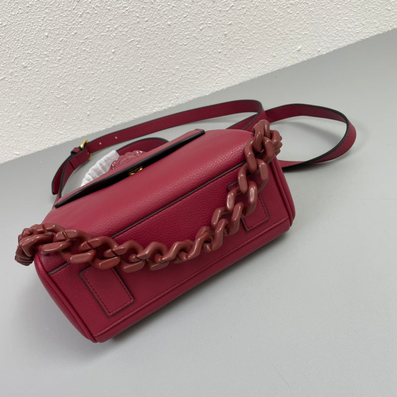 COZY BAGS - VAR Bags - 004