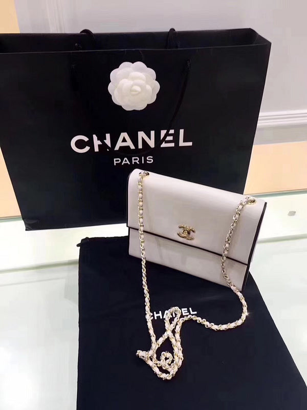 COZY BAGS - CHL Lady Bags - 586