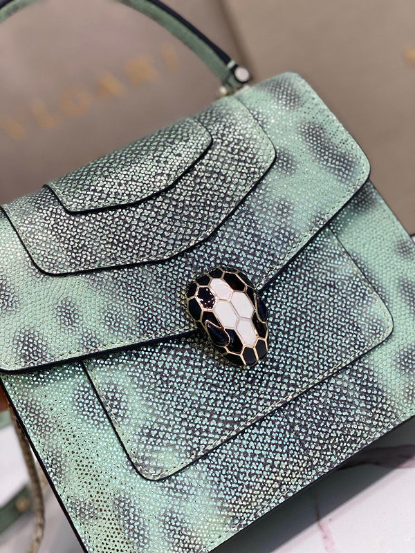 JB - BGL Lady Bags - 165