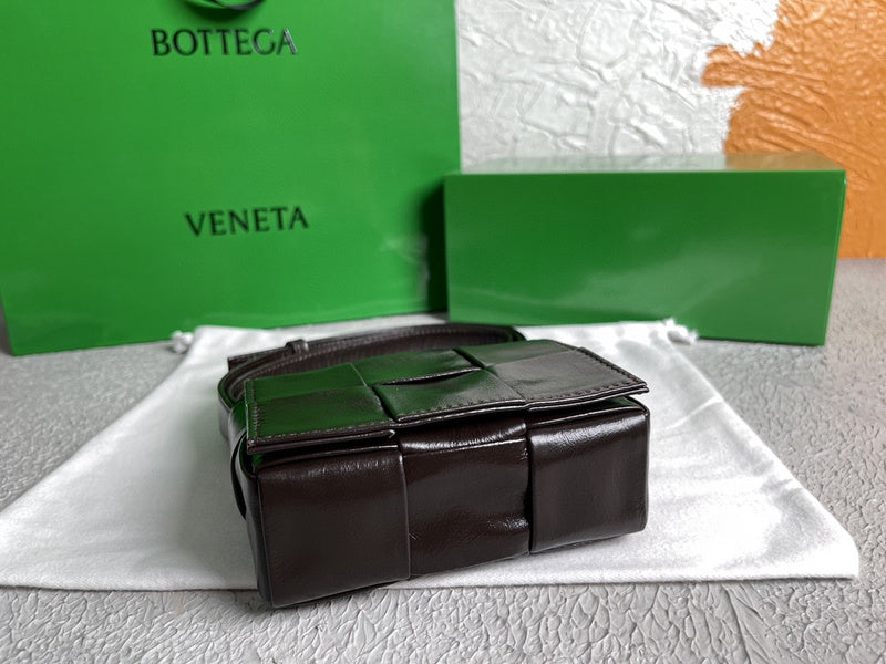 COZY BAGS - BOV Lady Bags - 232