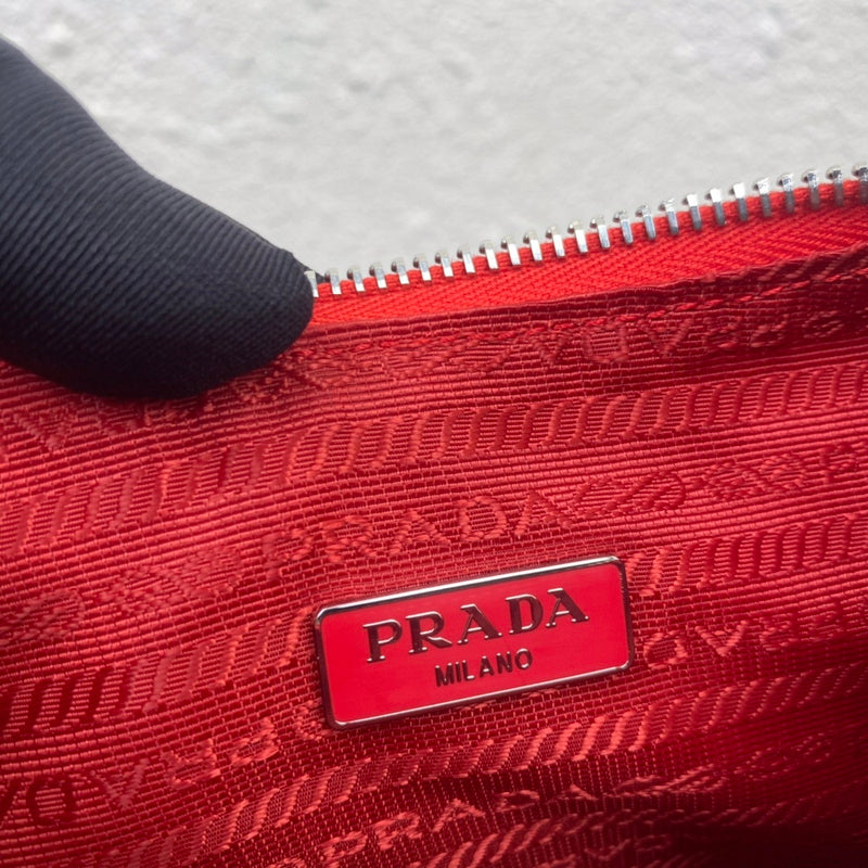 COZY BAGS - PD Bags - 1196