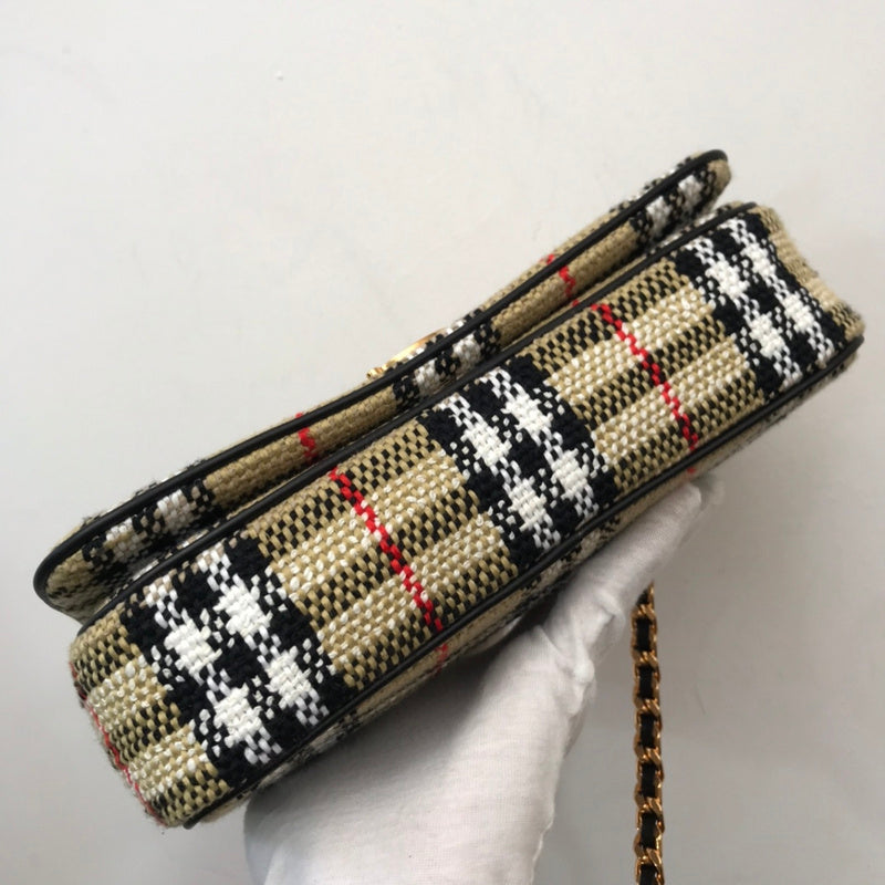 COZY - BOR Bags - 179