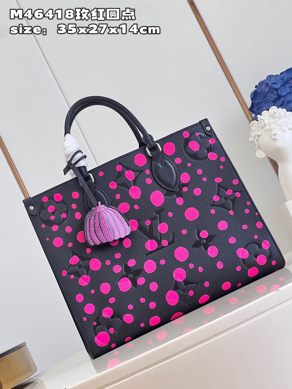 COZY - LV Bags - 720