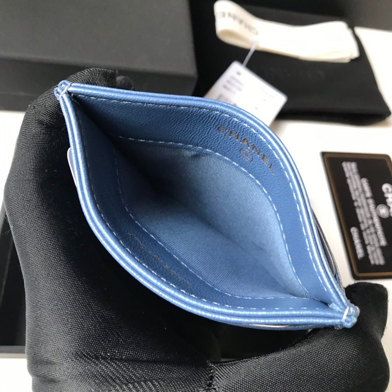 JB - CHL Wallets - 107