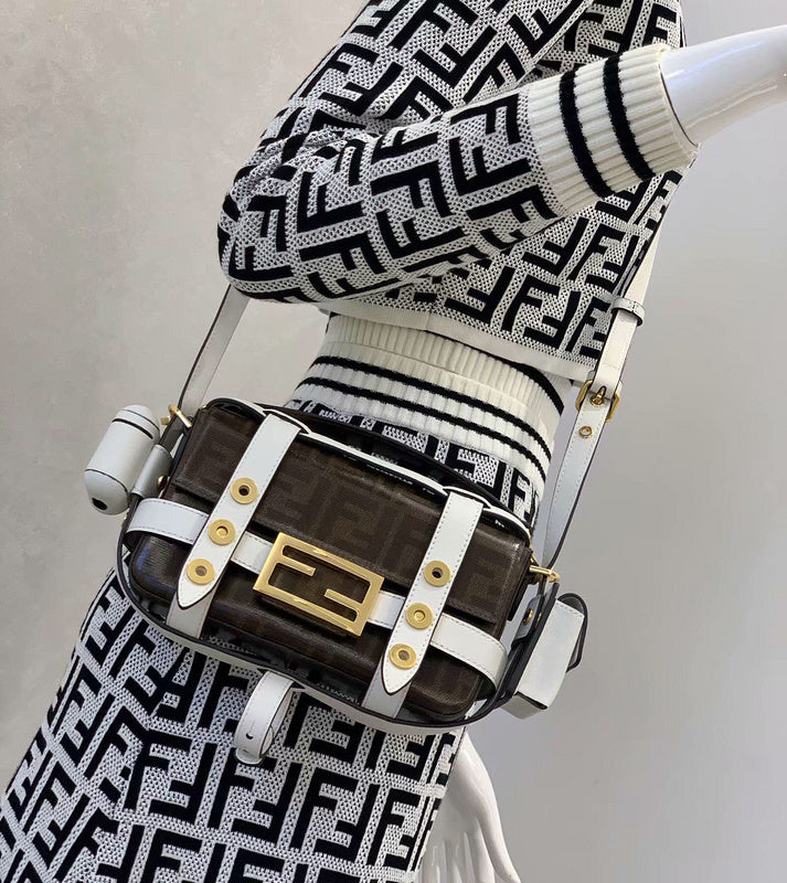 COZY BAGS - FDE Bags - 604