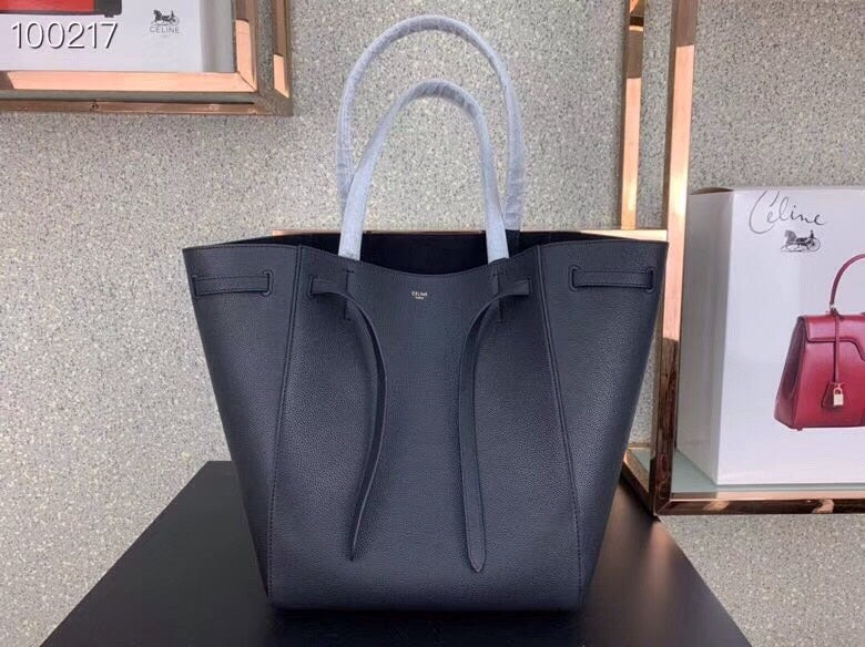 COZY BAGS - COL Lady Bags - 095