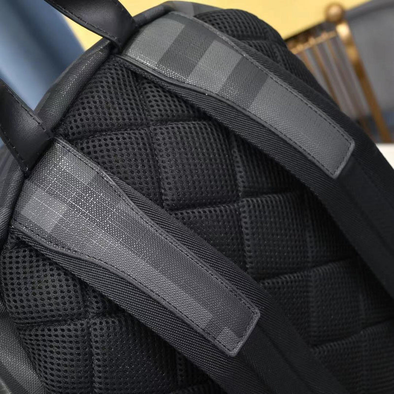 COZY - BOR Men Bags - 225