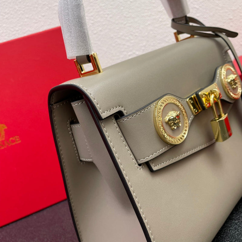 COZY BAGS - VAR Bags - 121