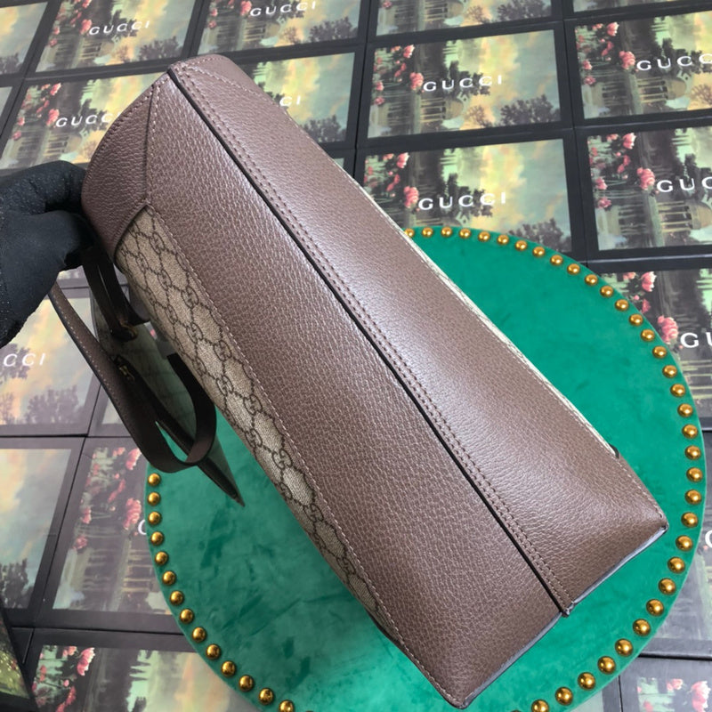 COZY - Guki Lady Bags - 1383