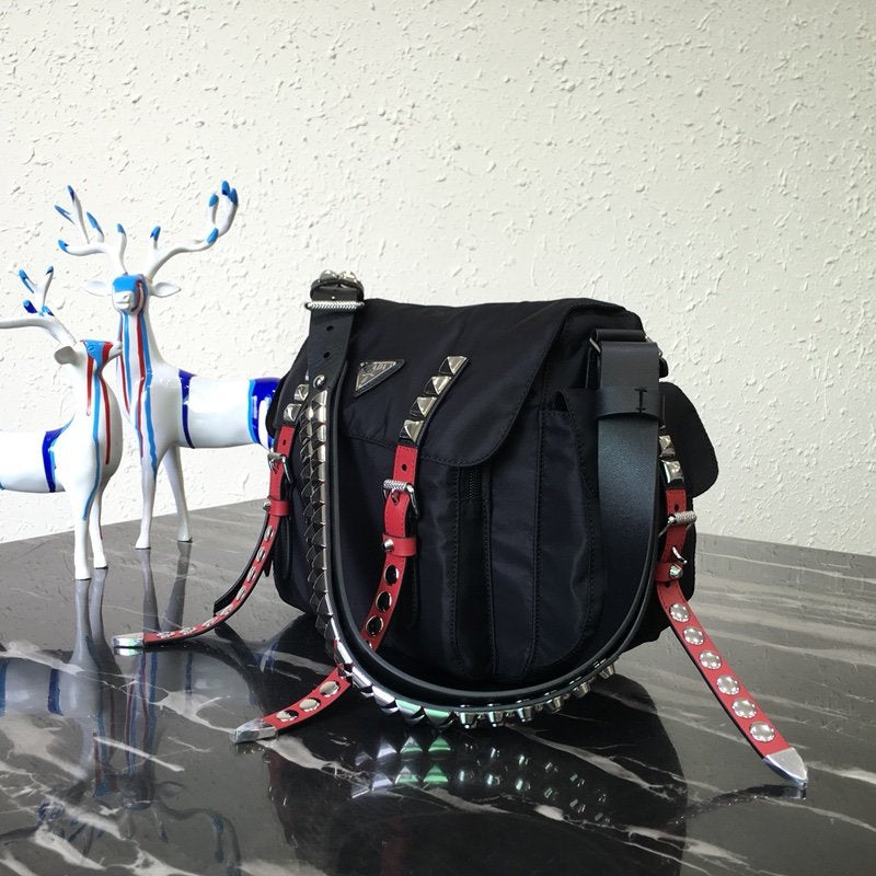 COZY BAGS - PD Men Bags - 168