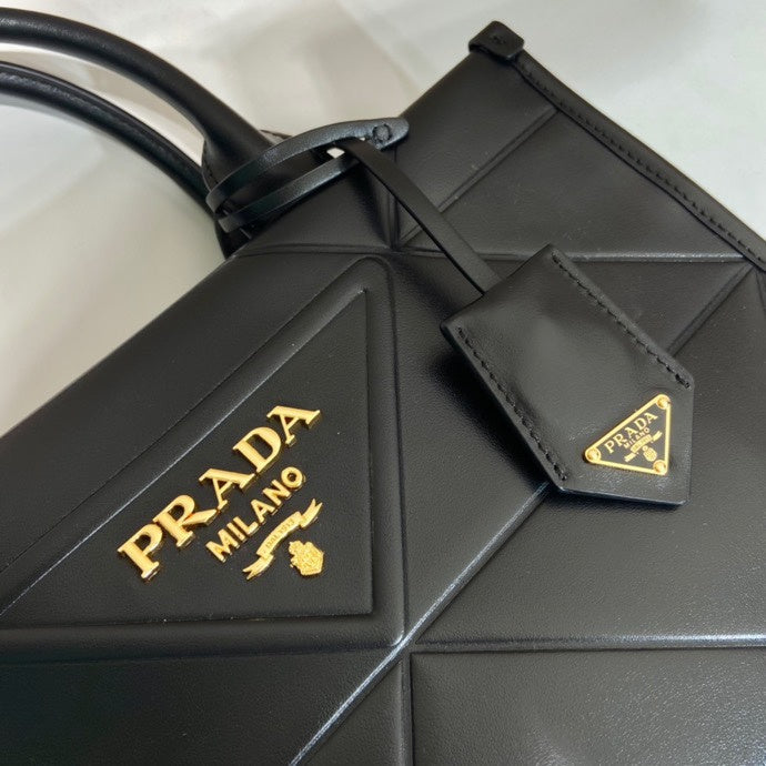 JB - PD Lady Bags - 094