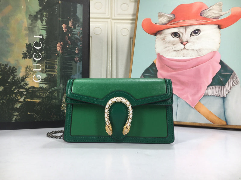 COZY BAGS - GUKI Bags - 035