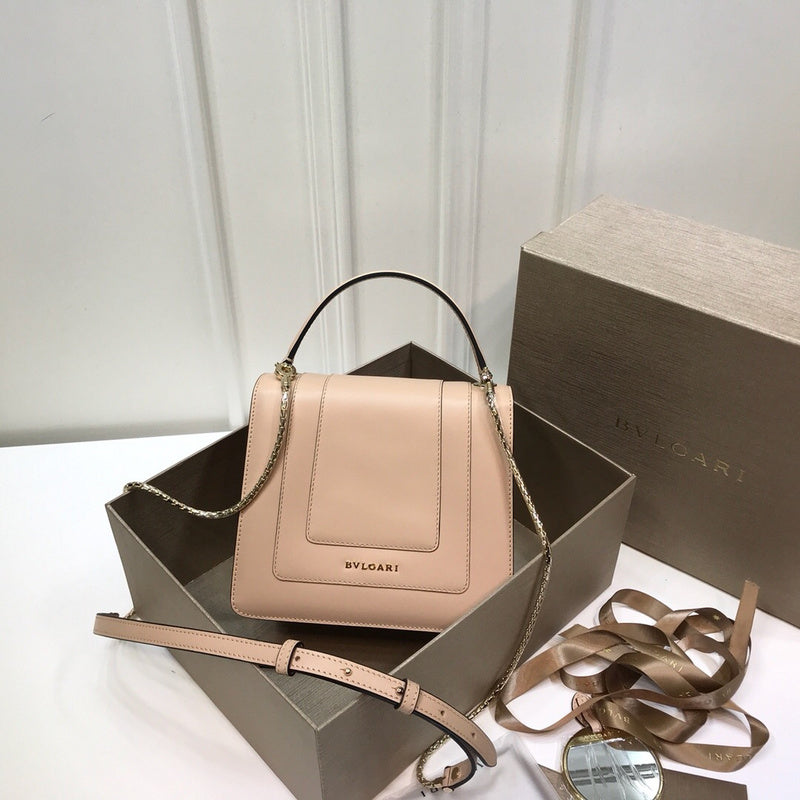 JB - BGL Lady Bags - 173