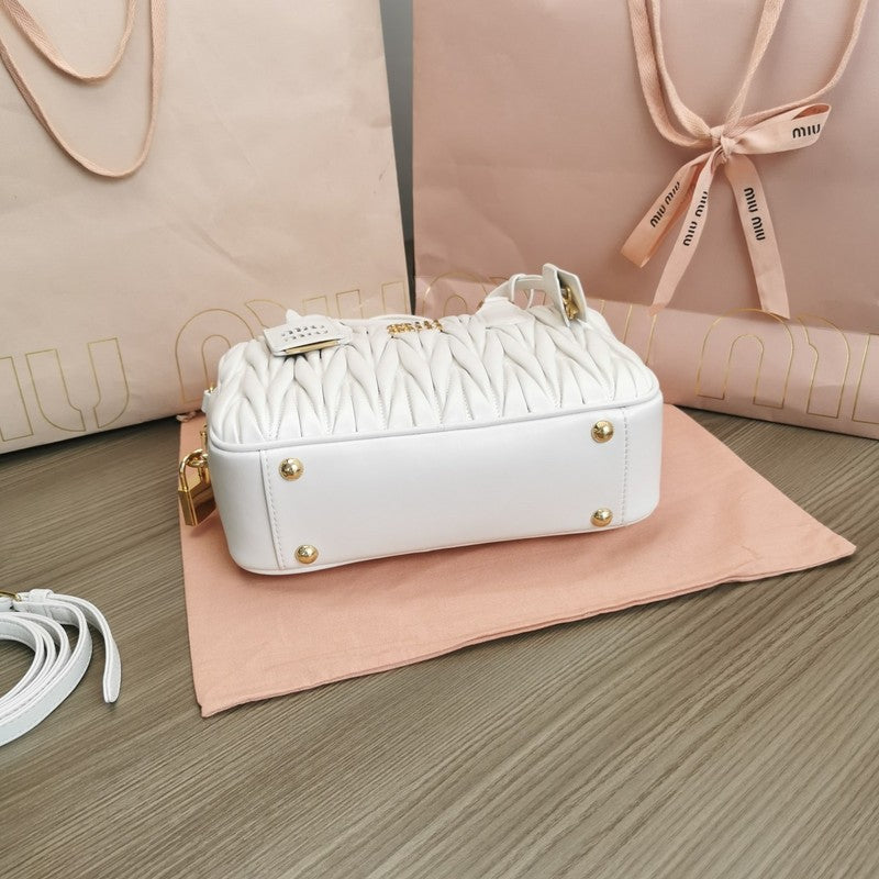 COZY BAGS - MMU Bags - 090
