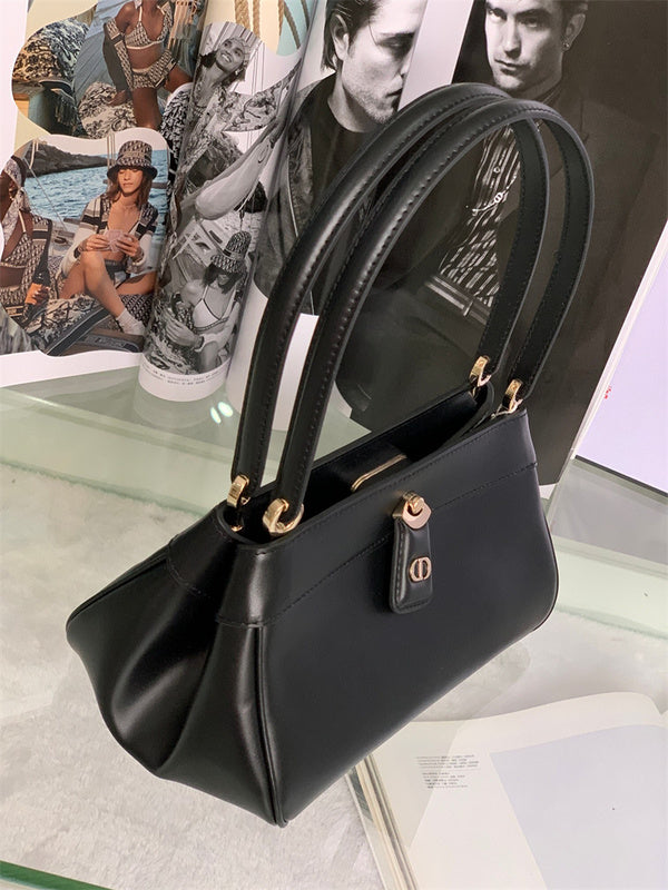 COZY BAGS - DOR Bags - 160