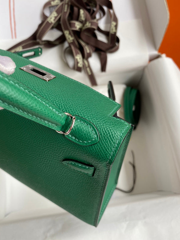COZY BAGS - HMS Bags - 271