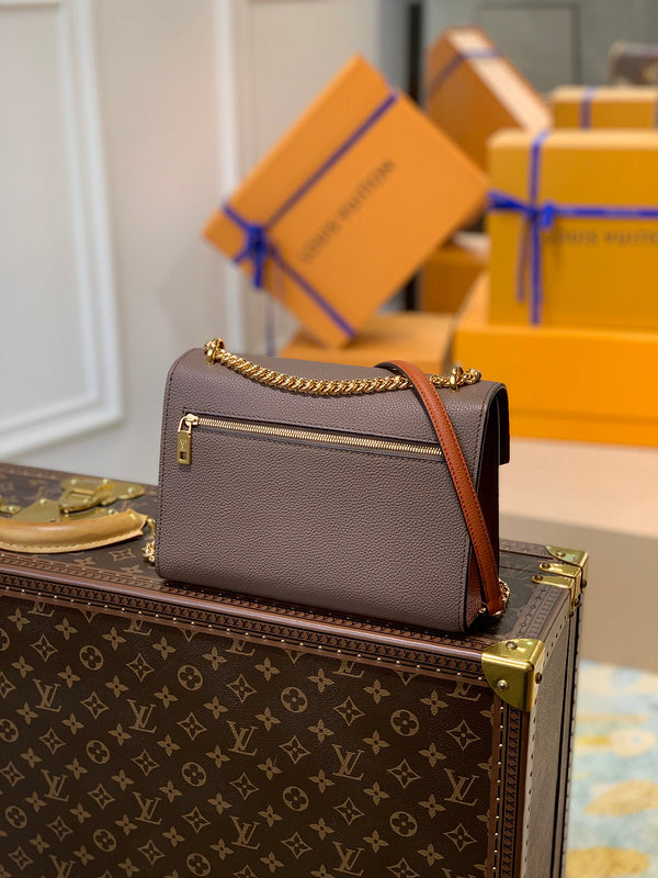 COZY - LV Bags - 2402