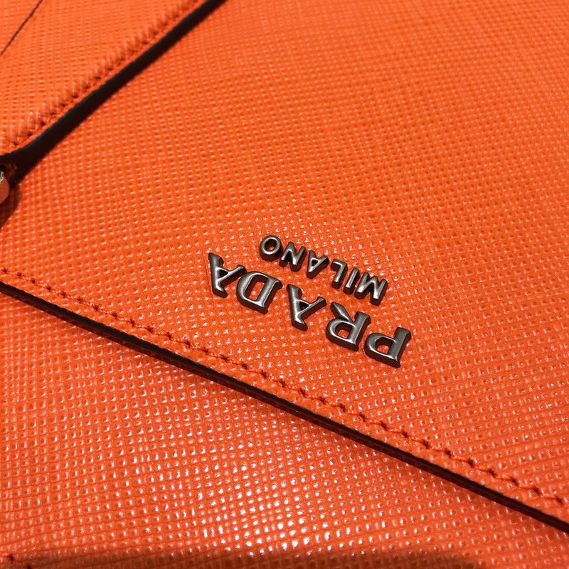 COZY BAGS - PD Men Bags - 297