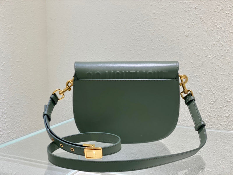 JB - DOR Lady Bags - 557