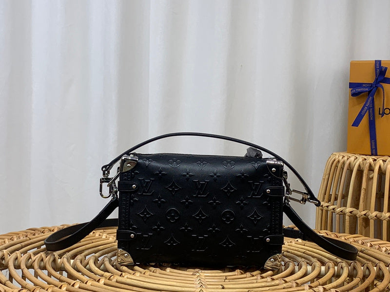 JB - LOV Lady Bags - 327
