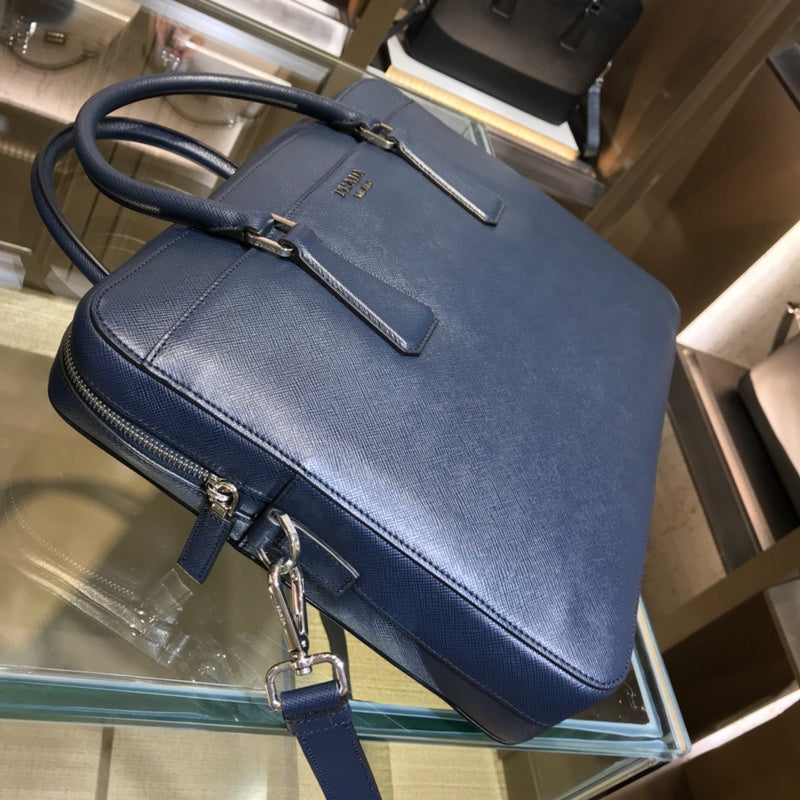 COZY BAGS - PD Men Bags - 304