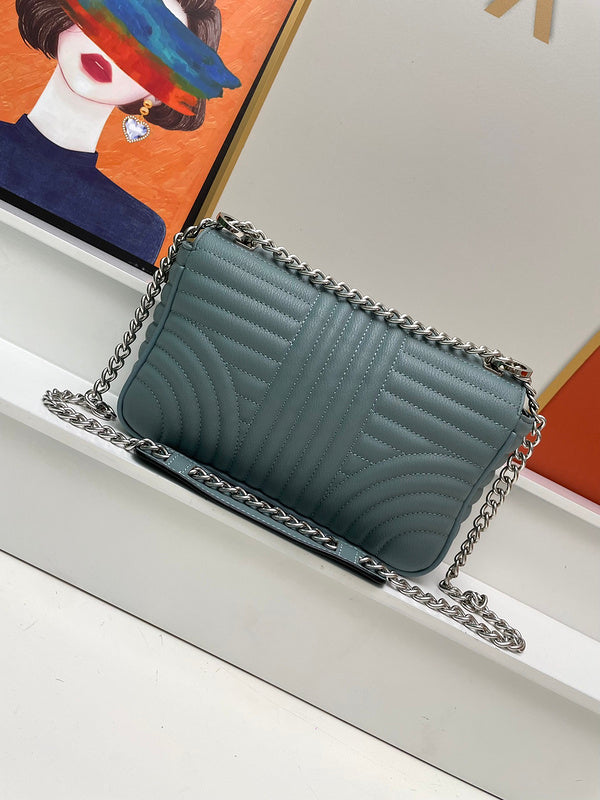 COZY BAGS - PD Bags - 162