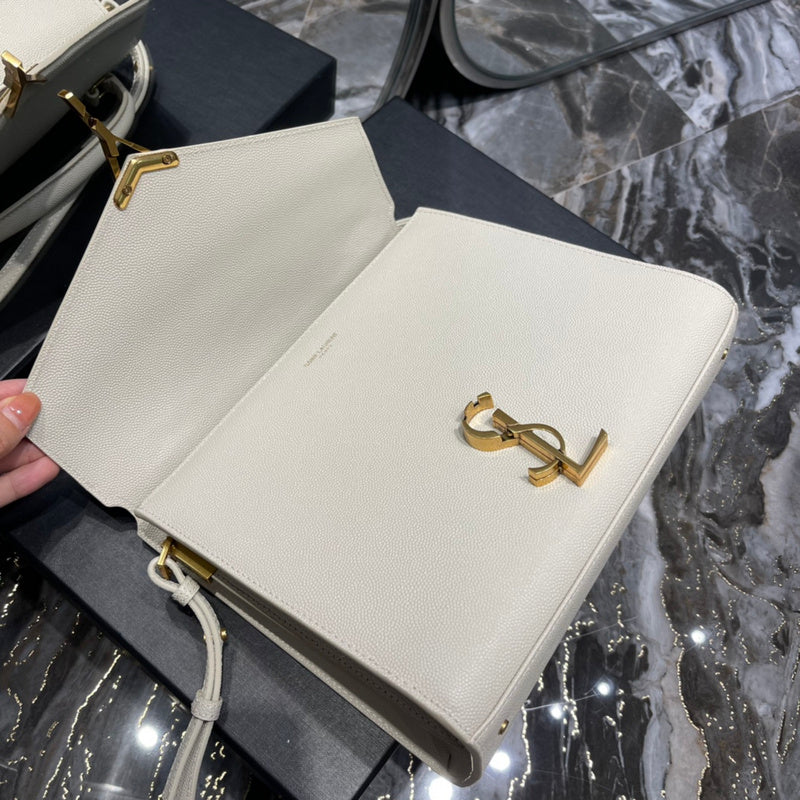 COZY BAGS - YLS Bags - 1455