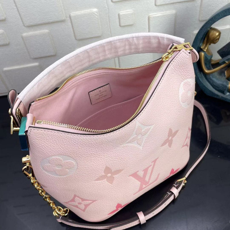 COZY BAGS - LOV Bags - 3806