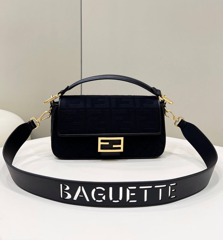 COZY BAGS - COZY BAGSE Bags - 041