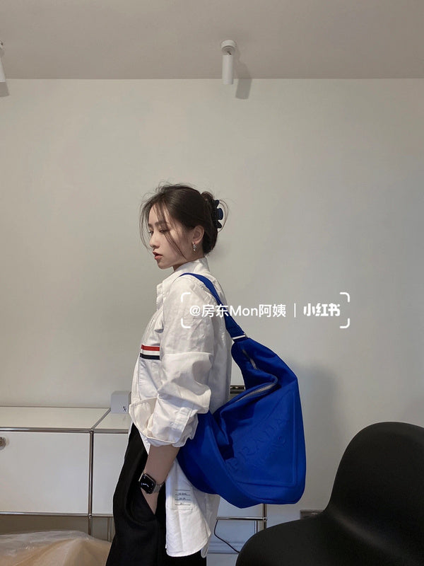 COZY BAGS - PD Bags - 1340