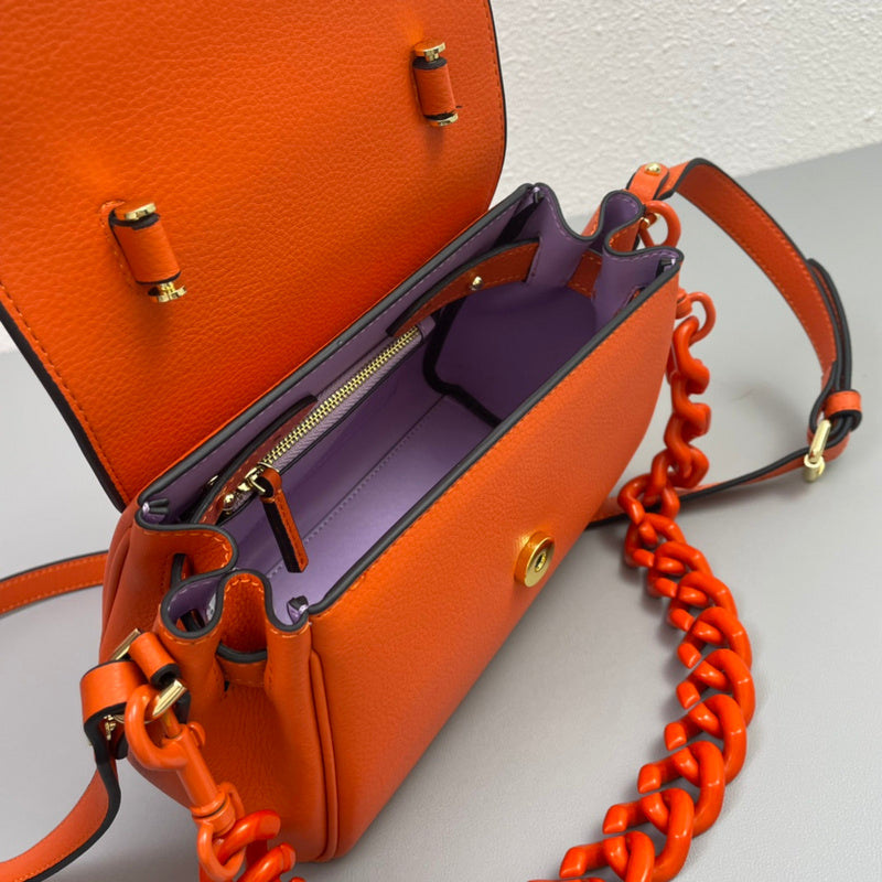 COZY BAGS - VAR Bags - 093