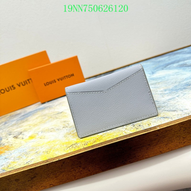 COZY BAGS - LOV Wallet - 301