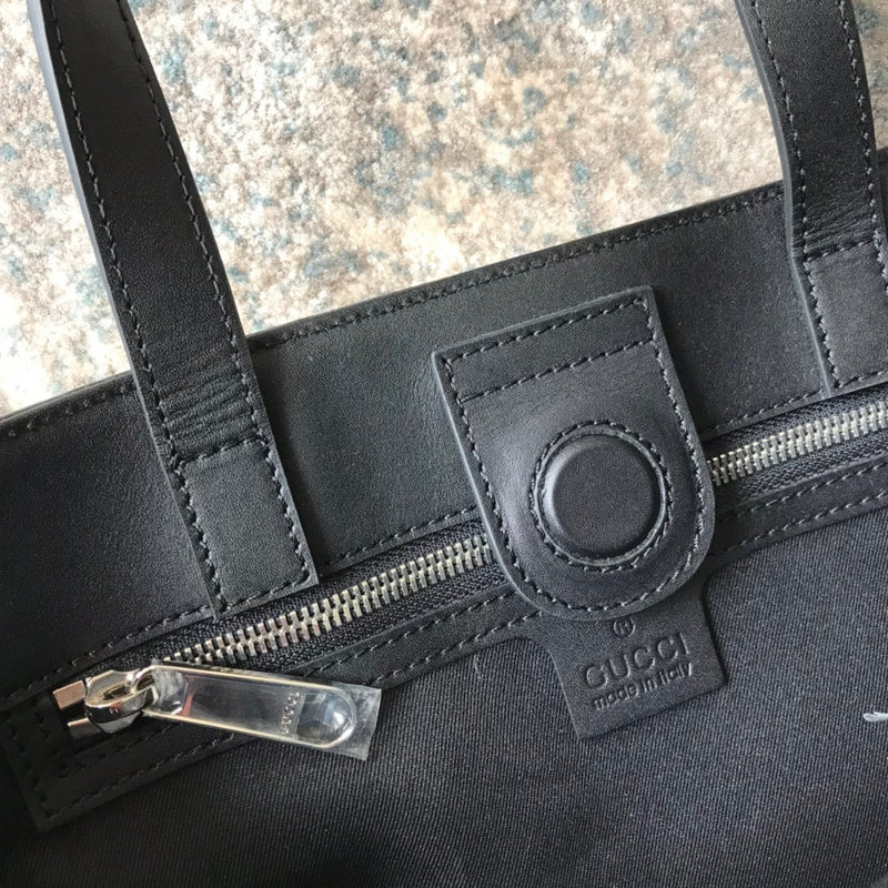 COZY BAGS - Guki Men Bags - 354
