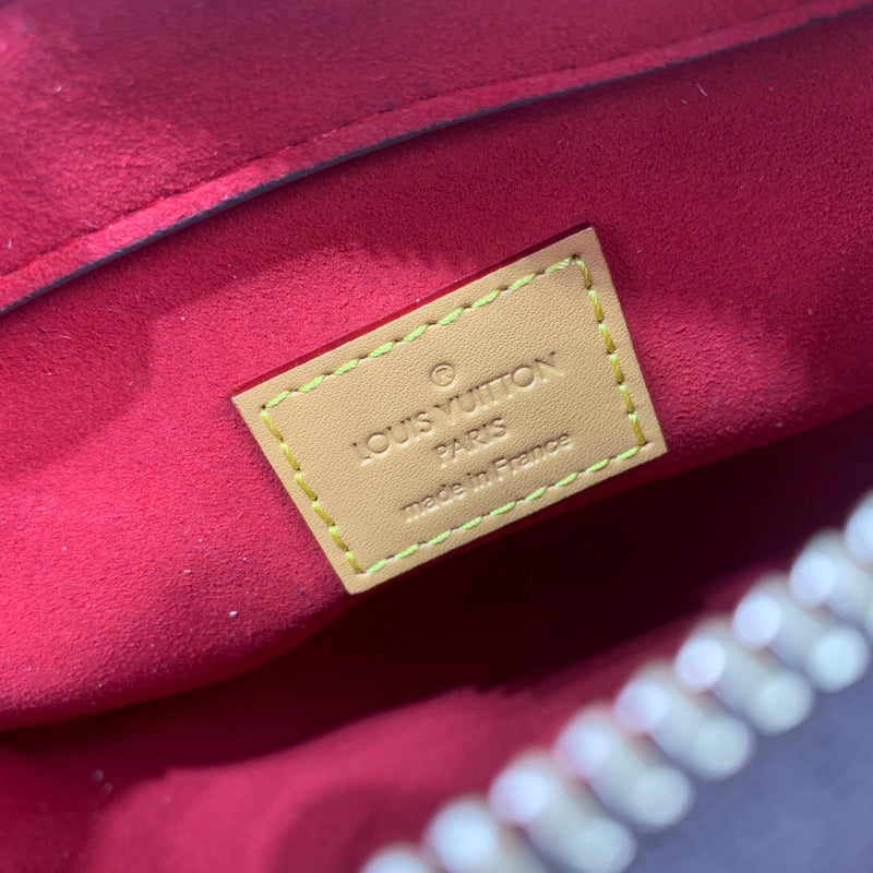 JB - LOV Lady Bags - 229