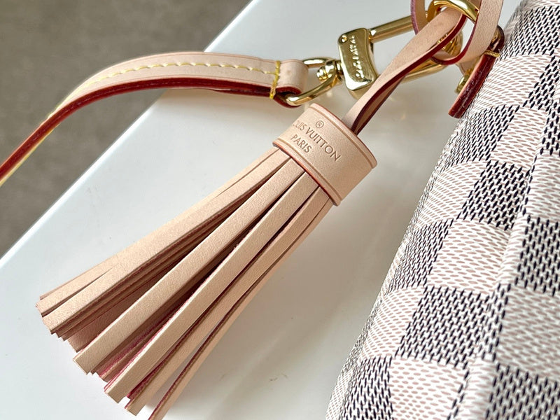 COZY BAGS - LOV Bags - 1738