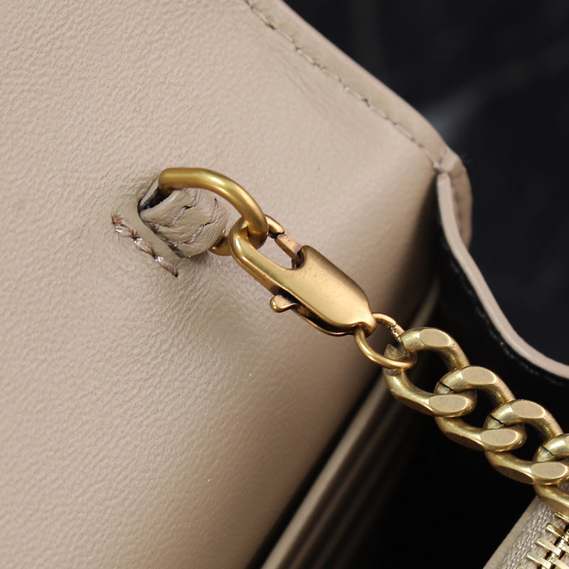 COZY - YLS Bags - 082