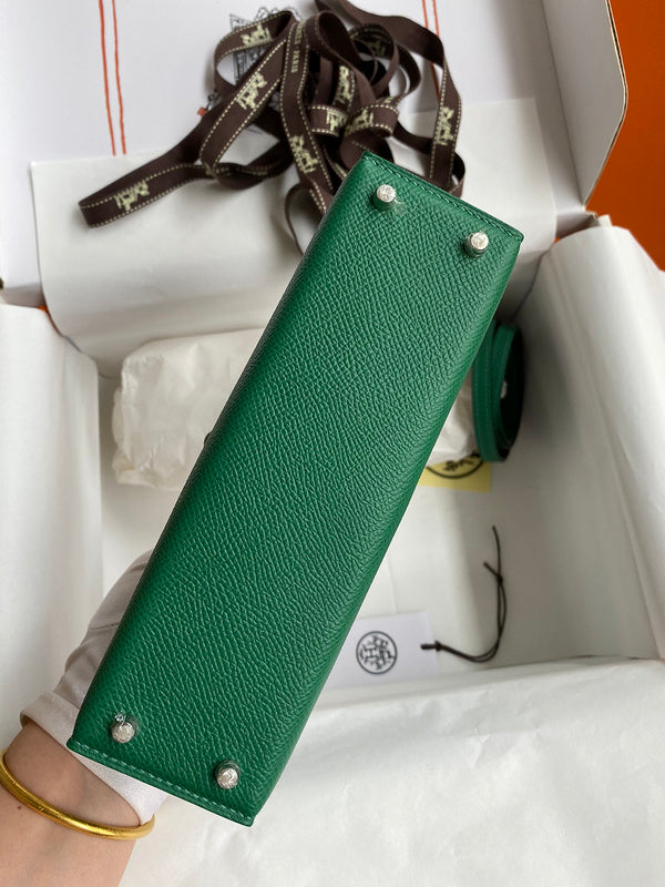 COZY BAGS - HMS Bags - 271