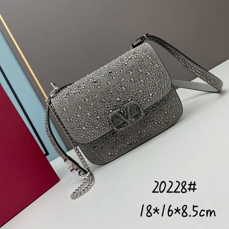 COZY BAGS - VEL Bags - 619
