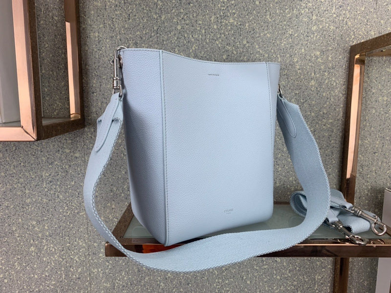 COZY BAGS - COL Lady Bags - 288