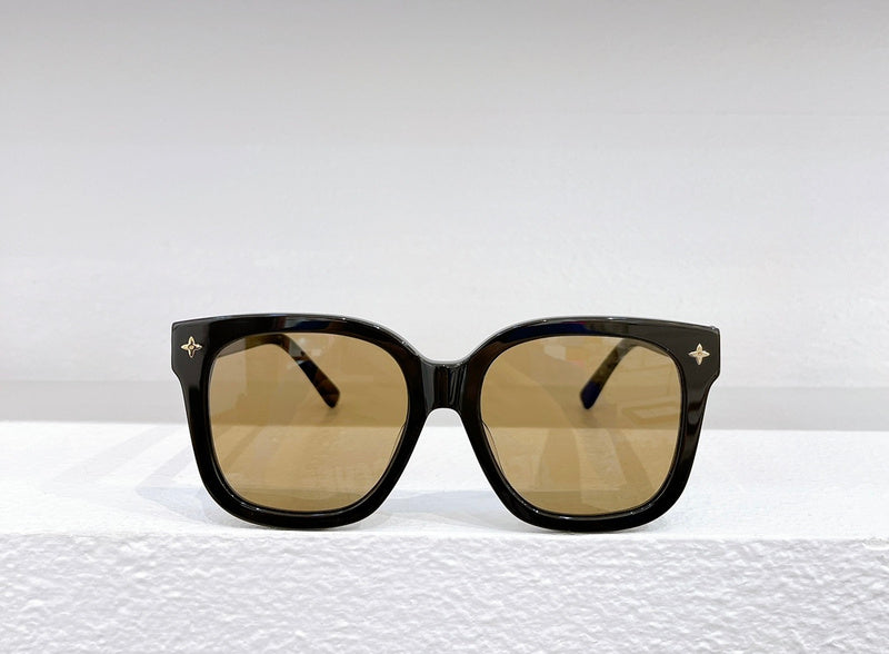COZY BAGS - LOV Sunglasses - 040