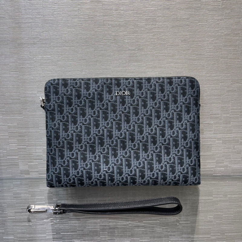 Cozy Bags - DOR Bags - 294