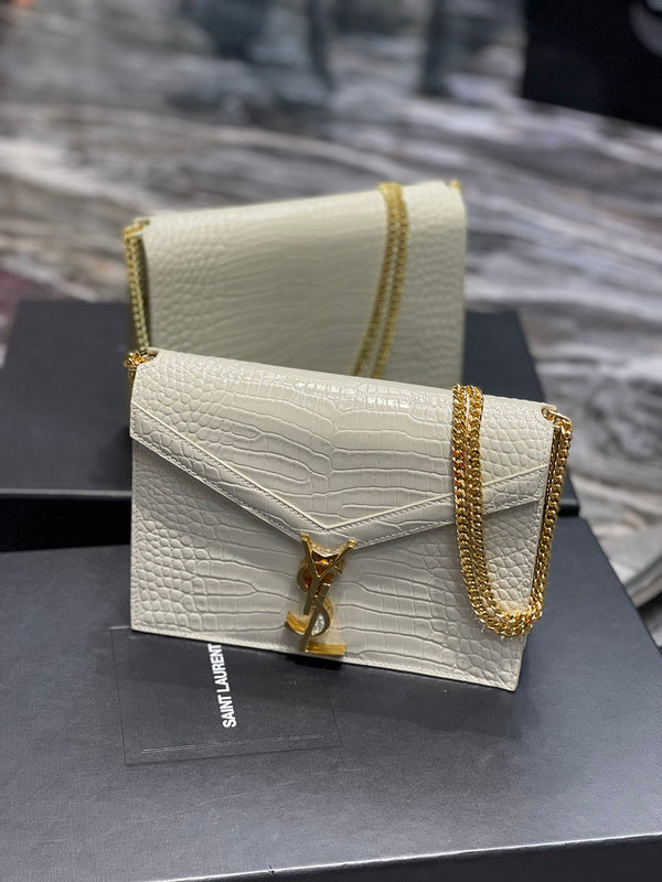 COZY BAGS - YLS Bags - 1023