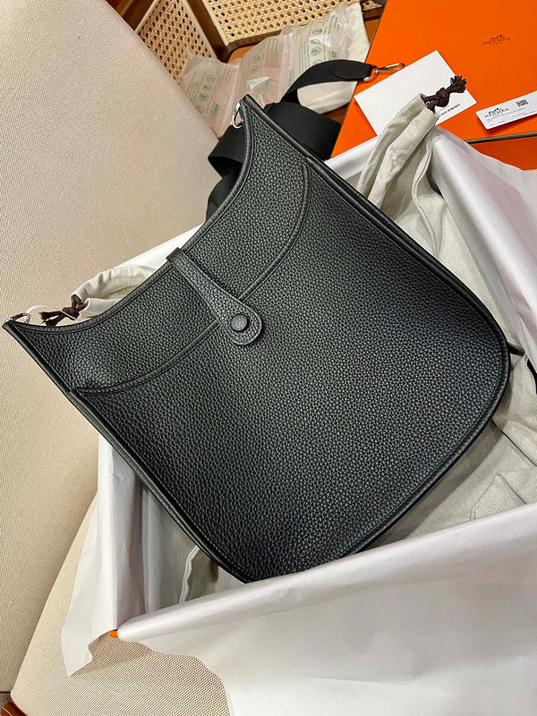 COZY BAGS - HMS Bags - 975