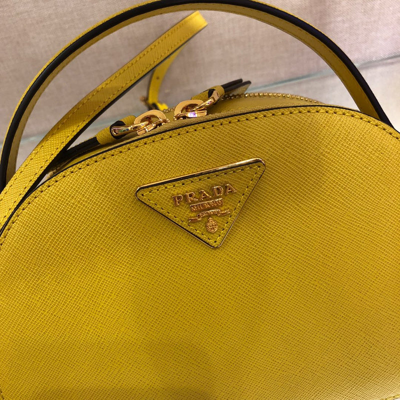 COZY BAGS - PD Bags - 1258