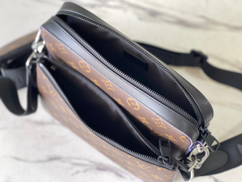 COZY BAGS - LOV Men Bags - 080