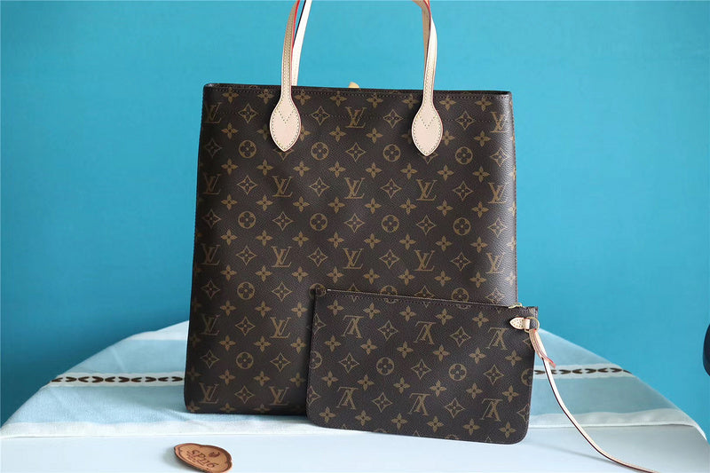 COZY - LOV Lady Bags - 1866